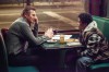 walk among the tombstones1.jpg